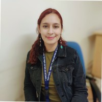 Carolina H.