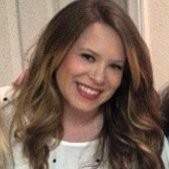 Bree Miller