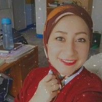 Amani Sayed