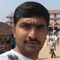 Bhaskar R