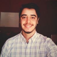 Joaquin Pelliza