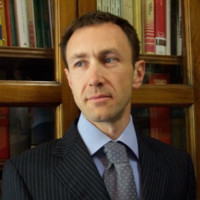 Elis Orizio