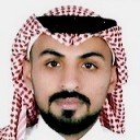 Marwan Alrefaei