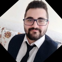 Adem Günal