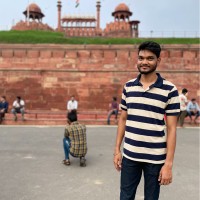 Rohit Sonkar