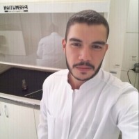 Rodrigo Bezerra