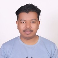 Kamal Chaudhary