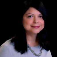 Evelyn Whritenour