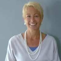 Tamara Silvis