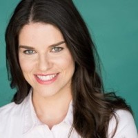 Lisa Fry