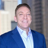 Damon Soulakis