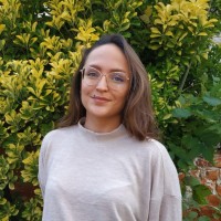 Carmen Clemente Martin