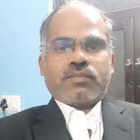 Samir Sabat