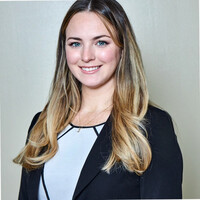 Colleen Borum