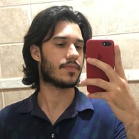 Jonatas Rocha