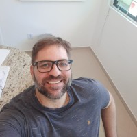 Danilo Borsatto