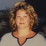 Tammy Smith