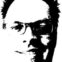 Ben Freriks