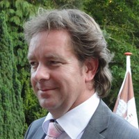 Michel Borsboom
