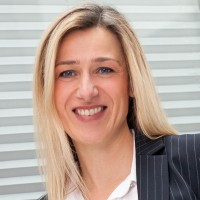 Mirela Cordua