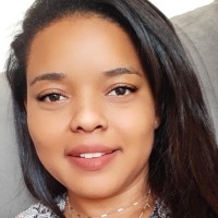 Andrelini Salomon