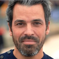 Joseph Bizard