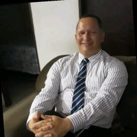 Arnaldo Ferreira Zaia