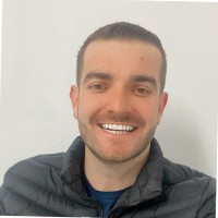 Mateus Pereira