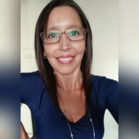 Evelyn Elorza