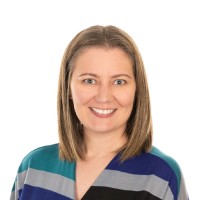 Katie Mckay