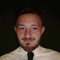 Martin Baroš