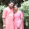 Akhil Nandakumar