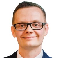 Andrzej Kolasiński