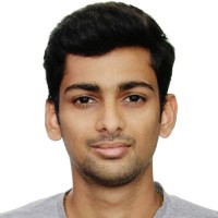 Baskar Jayaganesan