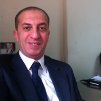 Hesham Hassouna