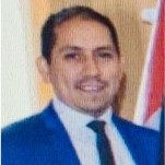 Marlon Romero Jurado