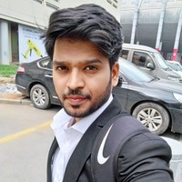 Subhash Adhal