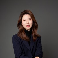 Sophia Feng
