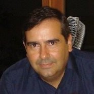 Cézarricardo Menezes