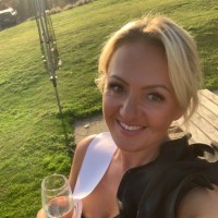 Sarah Cavell