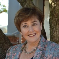 Henda Smit
