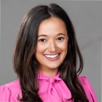 Megan Turetsky
