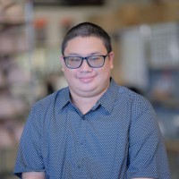 Marc Hernandez