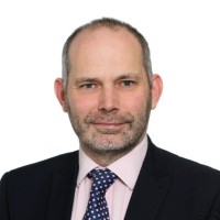 Mark Williams