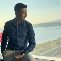 Tamer Ecevit