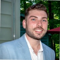 Thomas J. Giangrande, SHRM-CP