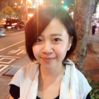 Feng Yin Chen
