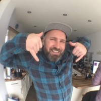 Matt Clough