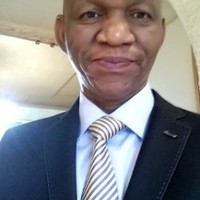 MADITSI MPHELA