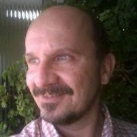 Aurelio Muniz Falcon